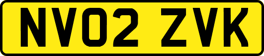 NV02ZVK