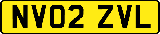 NV02ZVL
