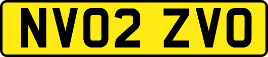 NV02ZVO