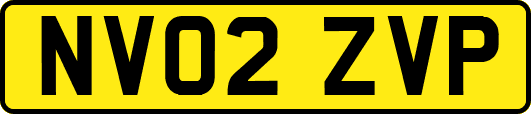 NV02ZVP