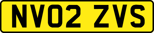 NV02ZVS