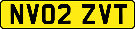 NV02ZVT