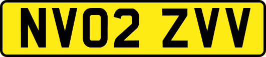 NV02ZVV