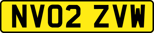 NV02ZVW