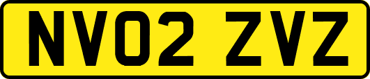 NV02ZVZ