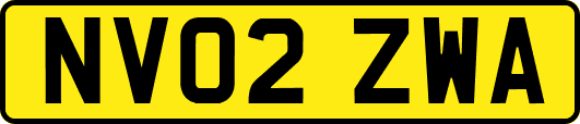 NV02ZWA