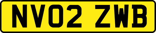 NV02ZWB