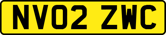 NV02ZWC