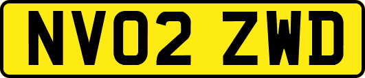 NV02ZWD
