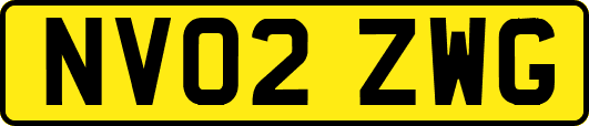 NV02ZWG