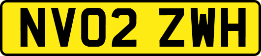 NV02ZWH