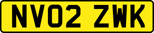 NV02ZWK