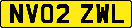 NV02ZWL