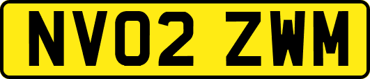 NV02ZWM