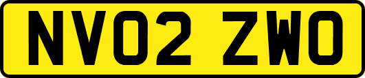 NV02ZWO