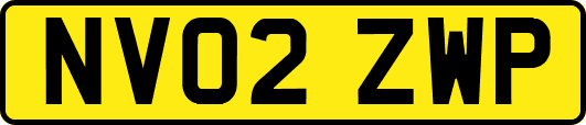 NV02ZWP