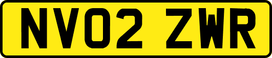 NV02ZWR