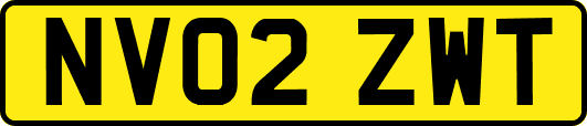 NV02ZWT