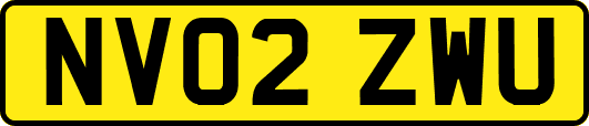 NV02ZWU