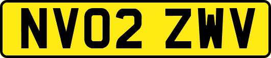 NV02ZWV