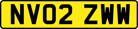 NV02ZWW