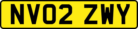 NV02ZWY