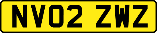 NV02ZWZ