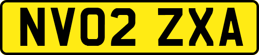 NV02ZXA