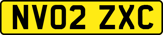 NV02ZXC