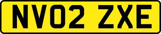 NV02ZXE