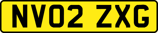 NV02ZXG
