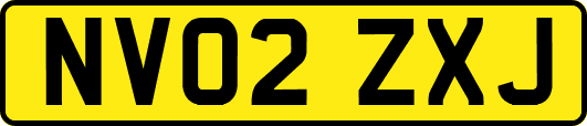 NV02ZXJ