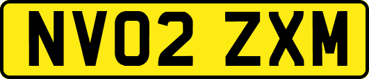 NV02ZXM