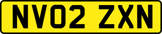 NV02ZXN