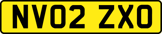 NV02ZXO