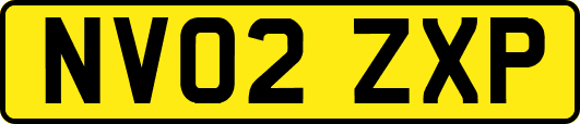 NV02ZXP