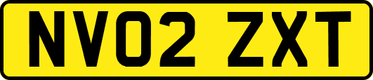 NV02ZXT