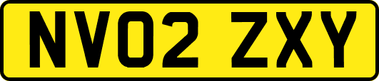 NV02ZXY