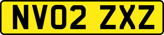 NV02ZXZ