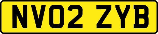 NV02ZYB