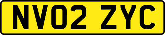 NV02ZYC
