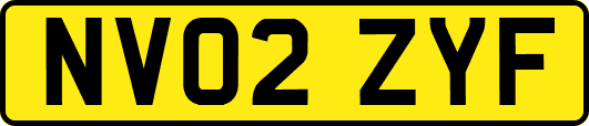 NV02ZYF