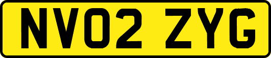 NV02ZYG