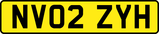 NV02ZYH