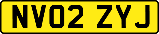 NV02ZYJ