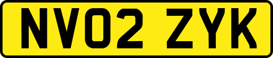 NV02ZYK