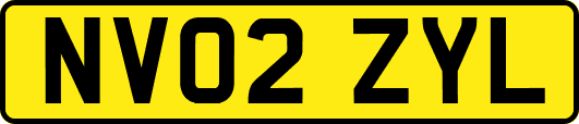 NV02ZYL