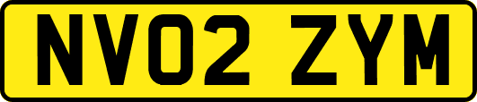 NV02ZYM