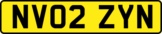NV02ZYN
