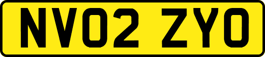 NV02ZYO
